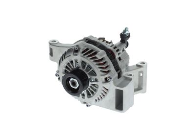 GENERATOR / ALTERNATOR BOSCH 1986A01419 8