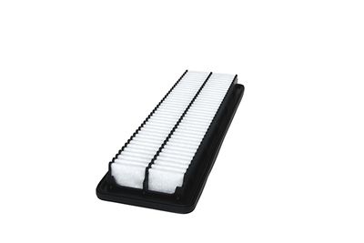 FILTRU AER CONTINENTAL 28000204852 20