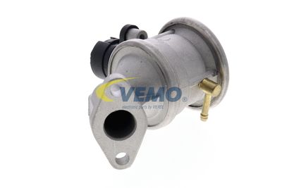 VENTIL SEKUNDäRLUFTSYSTEM VEMO V20660013 54