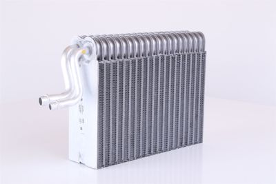 VERDAMPFER KLIMAANLAGE NISSENS 92150 36