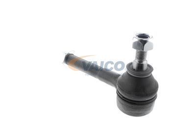 SPURSTANGENKOPF VAICO V460111 41