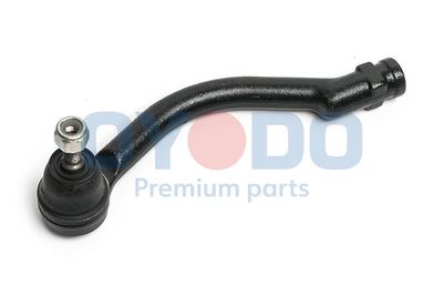 Наконечник поперечной рулевой тяги Oyodo 10K0511-OYO для HYUNDAI GRANDEUR