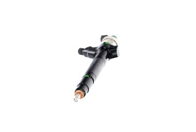 INJECTOR REMANTE 002003000087R 61