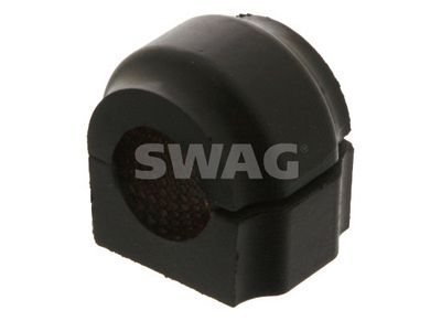 BUCSA BARA STABILIZATOARE