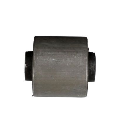 LAGERUNG LENKER DELPHI TD4223W 59