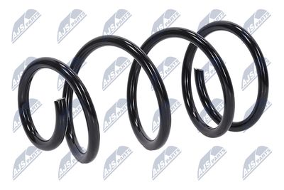 ARC SPIRAL NTY ASZFR023 4