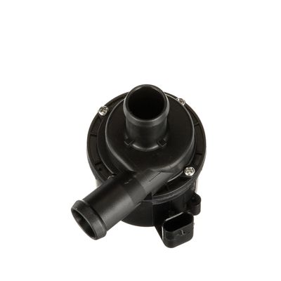 WASSERPUMPE MOTORKüHLUNG GATES 41550E 73