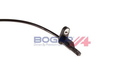SENZOR TURATIE ROATA BOGAP B7117162 2