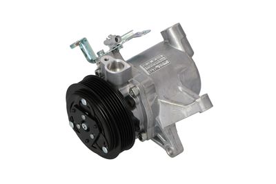 COMPRESOR CLIMATIZARE NRF 320159 22