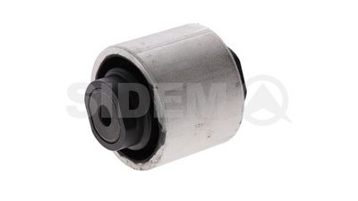 SUPORT TRAPEZ SIDEM 835631 28