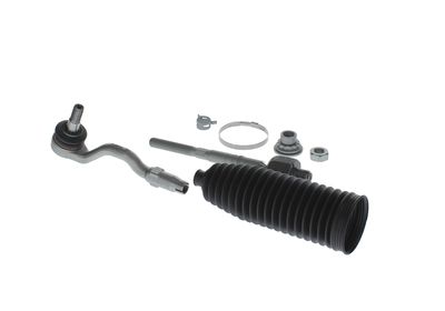 REPARATURSATZ SPURSTANGE BOSCH KS00004022 18