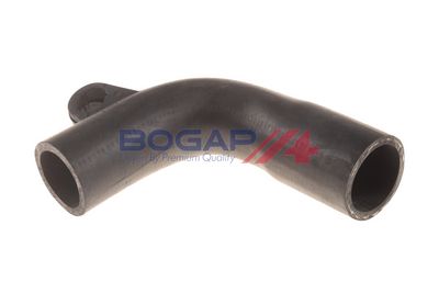 FURTUN RADIATOR BOGAP A4228284 1