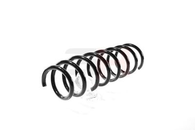 ARC SPIRAL GH GH221518 12