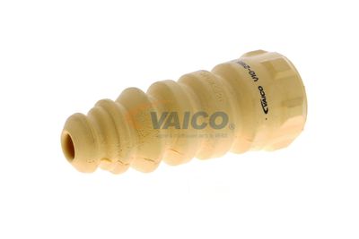 TAMPON CAUCIUC SUSPENSIE VAICO V102185 55