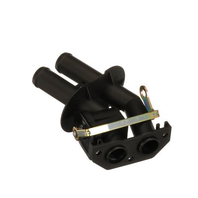 SUPAPA CONTROL AGENT FRIGORIFIC GATES EHV167 31