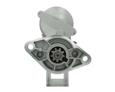 Démarreur BV PSH — 12V