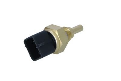 SENSOR KüHLMITTELTEMPERATUR NRF 727089 18