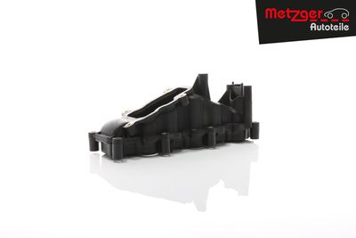 SAUGROHRMODUL METZGER AUTOTEILE 2100007 18