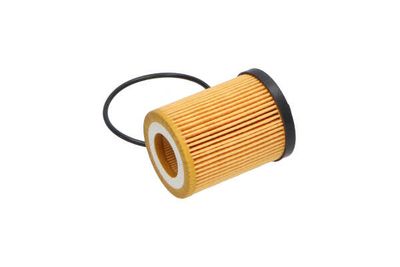 FILTRU ULEI AMC Filter SO924 14