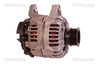 GENERATOR / ALTERNATOR TRISCAN 831024013 6