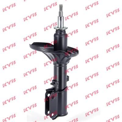 AMORTIZOR KYB 634023 7