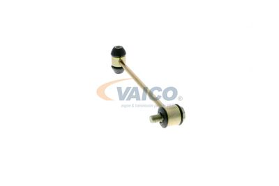 BRAT/BIELETA SUSPENSIE STABILIZATOR VAICO V307416 20