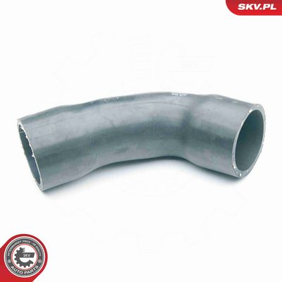 FURTUN EAR SUPRAALIMENTARE ESEN SKV 24SKV085