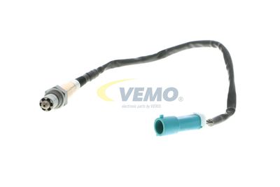 LAMBDASONDE VEMO V25760015 17