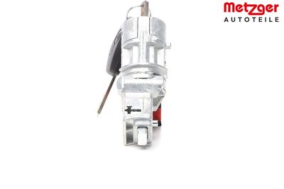 BLOCAJ VOLAN METZGER AUTOTEILE 2310812 21