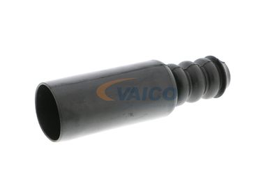 ANSCHLAGPUFFER FEDERUNG VAICO V469613 31