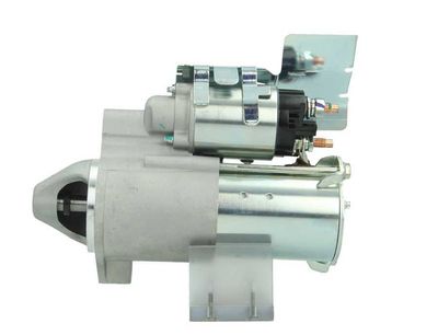 STARTER BV PSH 830963102030 1