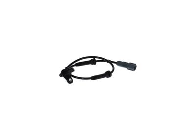SENSOR RADDREHZAHL BOSCH 0986594652 6