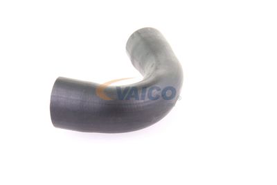 FURTUN EAR SUPRAALIMENTARE VAICO V103836 26
