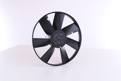 360 Grad Ansicht 20