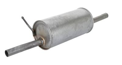 TOBA ESAPAMENT FINALA MTR TE01944 0