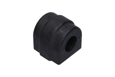 CUZINET STABILIZATOR Kavo Parts SBS10143 25