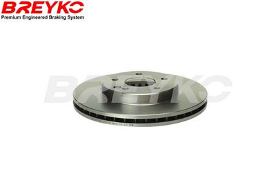 DISC FRANA DAVID VASCO T4180 3