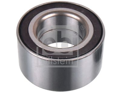 Wheel Bearing Kit 171600