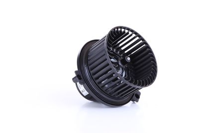 VENTILATOR HABITACLU NISSENS 87711 37