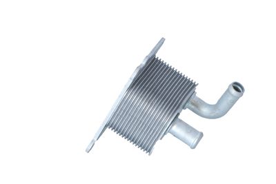 RADIATOR ULEI ULEI MOTOR NRF 31219 36