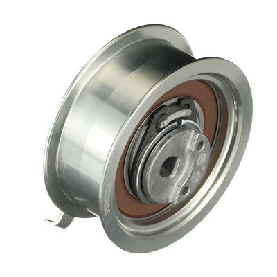 ROLA INTINZATOR CUREA DISTRIBUTIE GATES T43069 48