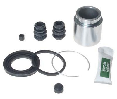 REPARATURSATZ BREMSSATTEL