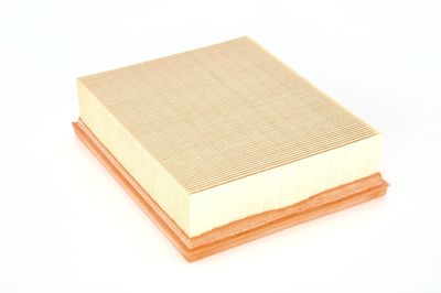 LUFTFILTER BOSCH 1457433741 16