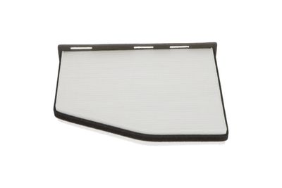 Filter, cabin air FCA-10048