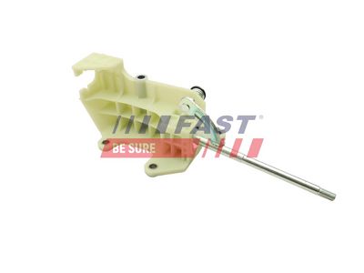 LEVIER SHIMBARE VITEZE