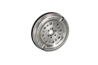 VOLANTA REMANTE 009001000163R 26