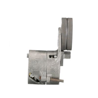 INTINZATOR CUREA CUREA DISTRIBUTIE GATES T38193 21