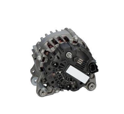 GENERATOR / ALTERNATOR VALEO 440609 14