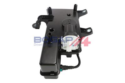 UNIT. REZ. ADITIV (REGEN. FILTRU PARTICULE/CALAMINă) BOGAP P1839108 3