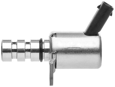 SUPAPA REGLARE PRESIUNE ULEI GATES VVS266 1